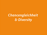 hypocampus_handlungsfeld_chancengleichheit